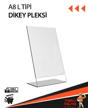 Pleksi Çorlu