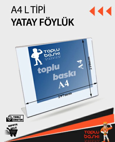 Masaüstü Pleksi İlanı Çorlu