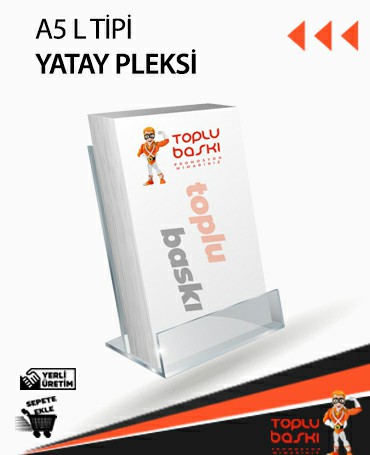 Masaüstü Pleksi İlanı Çorlu