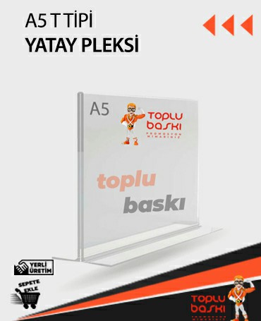 Masaüstü Pleksi İlanı Çorlu