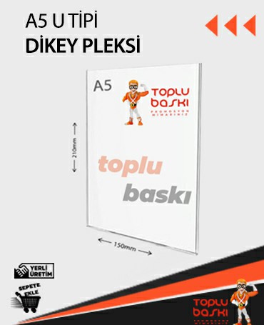 Masaüstü Pleksi İlanı Çorlu