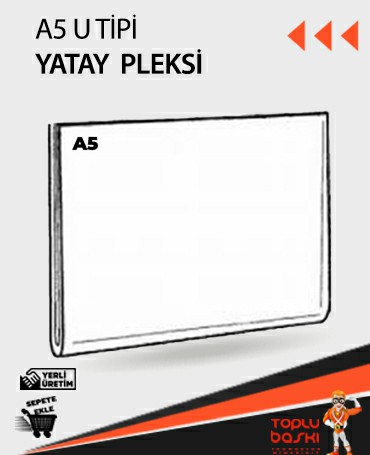 Masaüstü Pleksi İlanı Çorlu