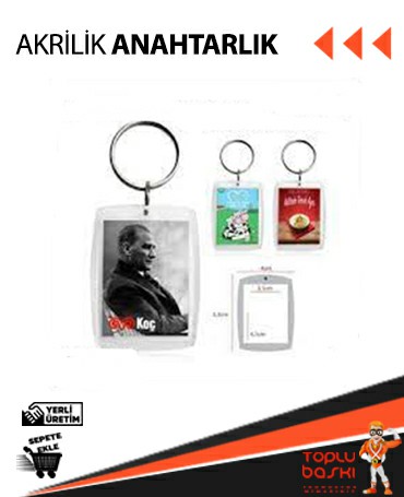 Çorlu Promosyon