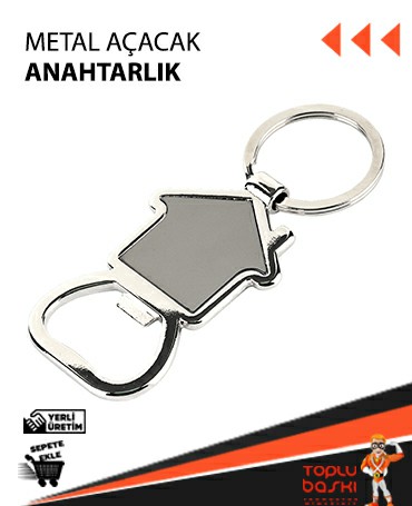 Çorlu Promosyon Siparişi