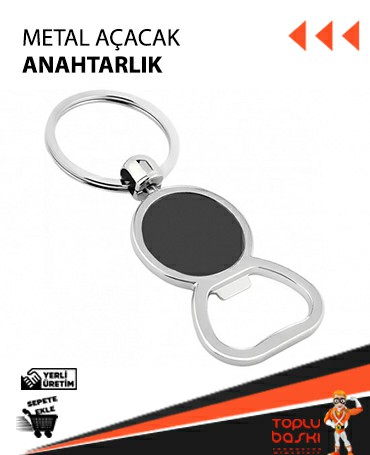 Promosyon Anahtar Çorlu