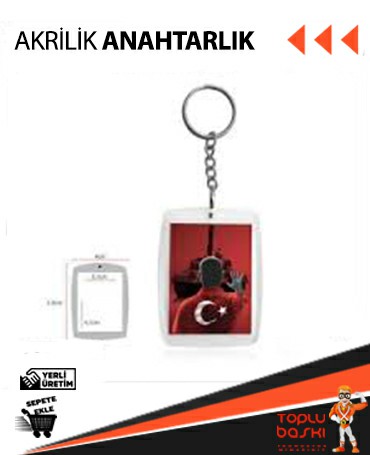 Promosyon Çorlu