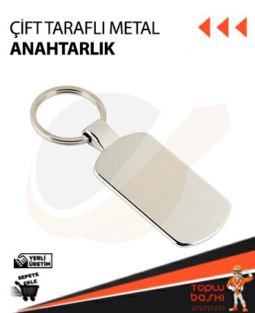 Promosyon Çorlu