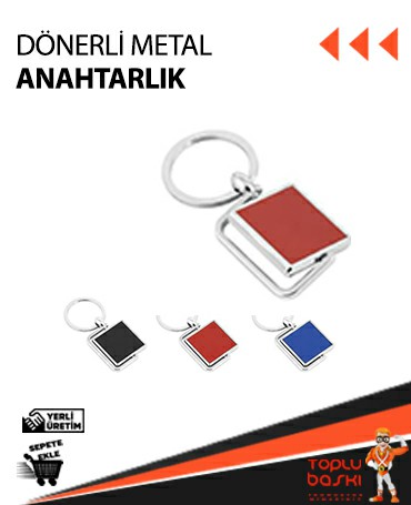 Çorlu Promosyon