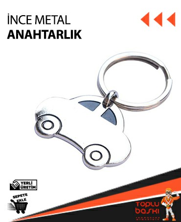 Promosyon Çorlu