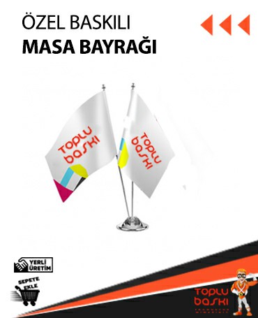 Çorlu Promosyon