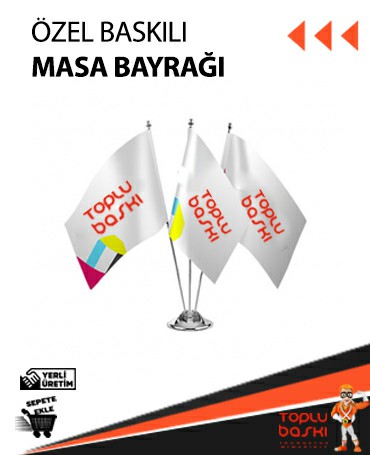 Çorlu Promosyon
