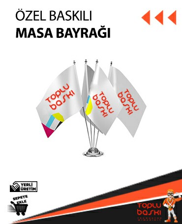 Çorlu Promosyon Ürünleri