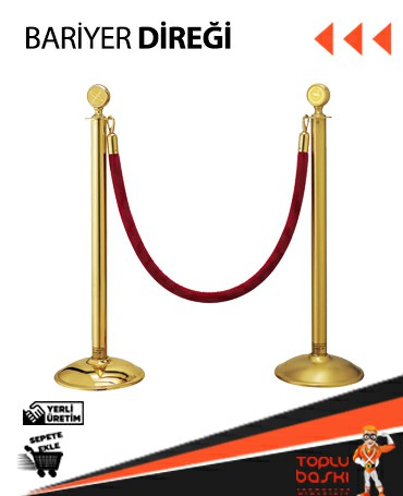 Çorlu Promosyon Siparişi