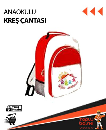 Promosyon Çorlu