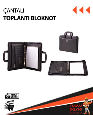 Toptan Çanta Siparişi Çorlu