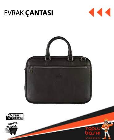 Kreş Çantası Çorlu