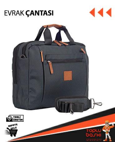 Anaokulu Çantası Çorlu