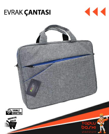 Promosyon Çanta Sepeti Çorlu