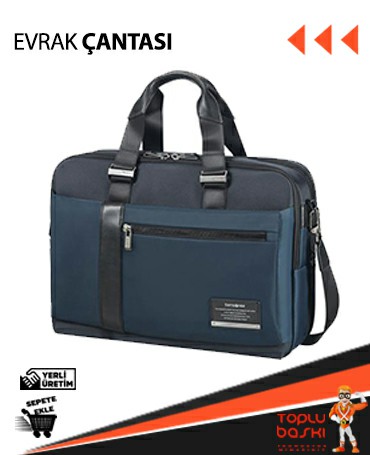 Promosyon Bez Çanta Çorlu