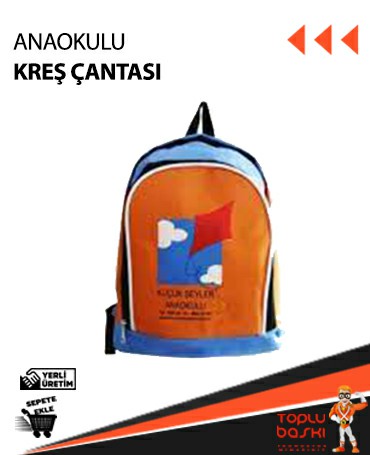 Promosyon Çorlu