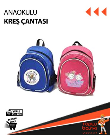 Toptan Çanta Siparişi Çorlu