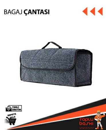 Promosyon Ürünleri Çorlu