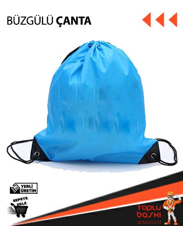 Promosyon Çanta Çorlu
