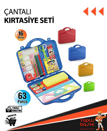 Çorlu Promosyon