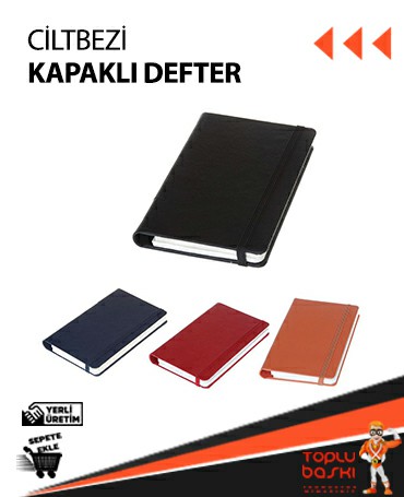 Promosyon Çorlu