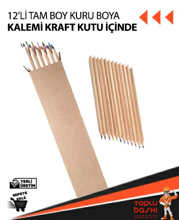 Promosyon Kalem Çorlu