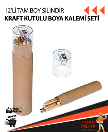 Promosyon Çeşitleri Çorlu