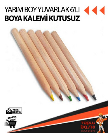 Çorlu Promosyon