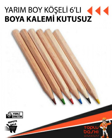 Çorlu Promosyon Ürünleri