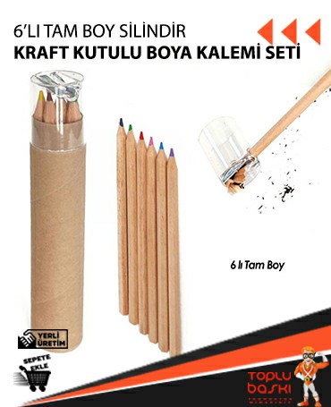 Promosyon Siparişi Çorlu