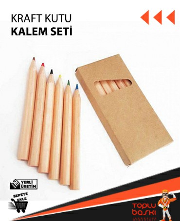 Promosyon Siparişi Çorlu