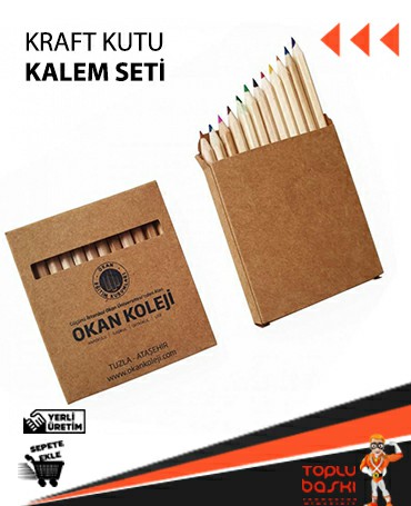 Çorlu Promosyon Ürünleri