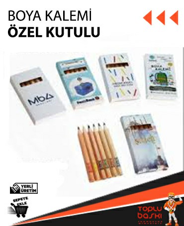 Çorlu Promosyon