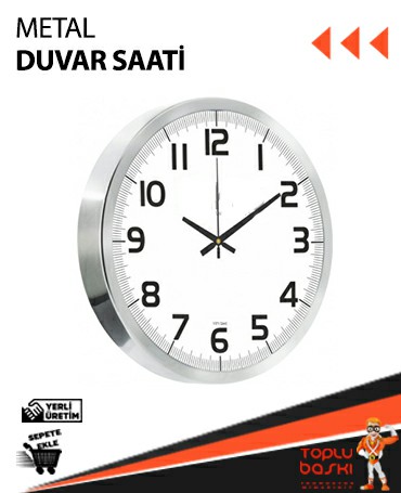 Çorlu Promosyon Siparişi