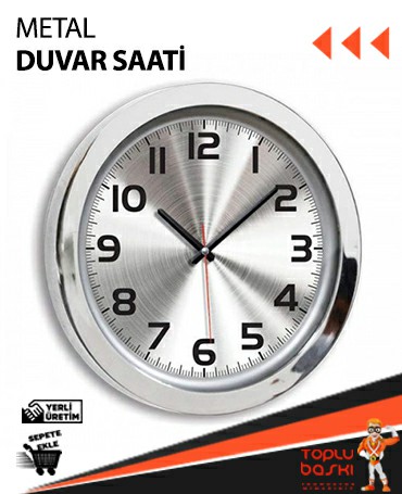 Çorlu Promosyon Ürünleri