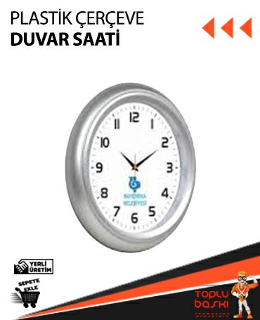 Saat Çorlu