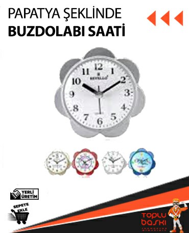 Çorlu Promosyon