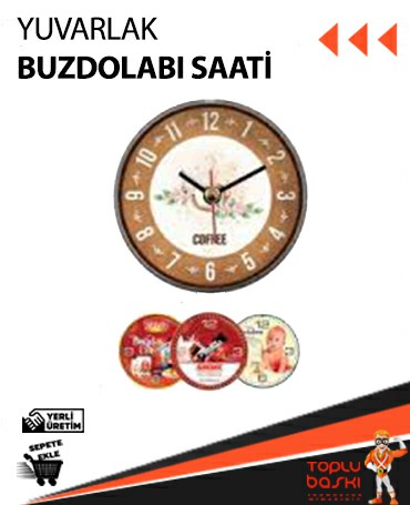 Promosyon Çorlu