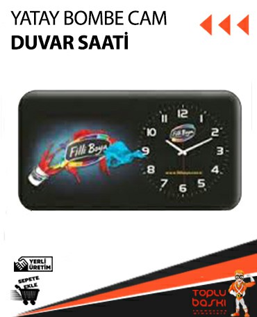 Saat Siparişi Çorlu