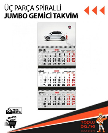 Çorlu Promosyon Siparişi