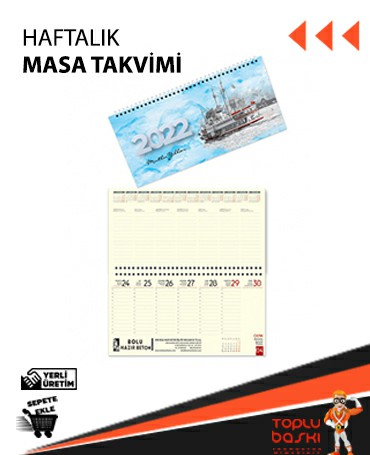 Promosyon Çorlu