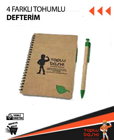Promosyon Siparişi Çorlu
