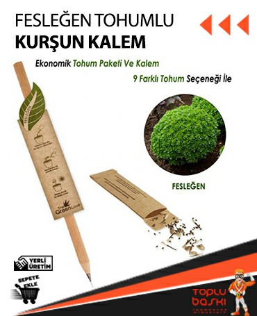 Promosyon Çorlu