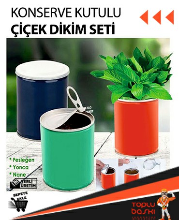 Promosyon Siparişi Çorlu