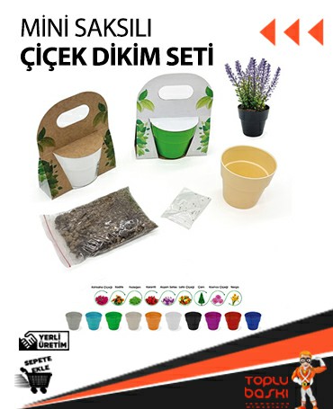 Çorlu Promosyon