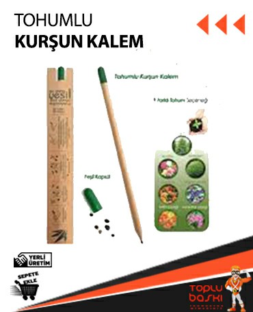 Çorlu Promosyon Ürünleri